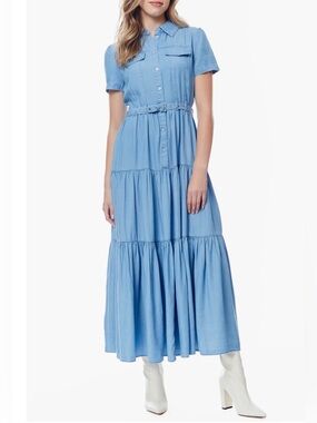Love By Design dress
